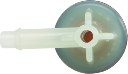 Four Seasons HVAC Heater Control Valve 74808