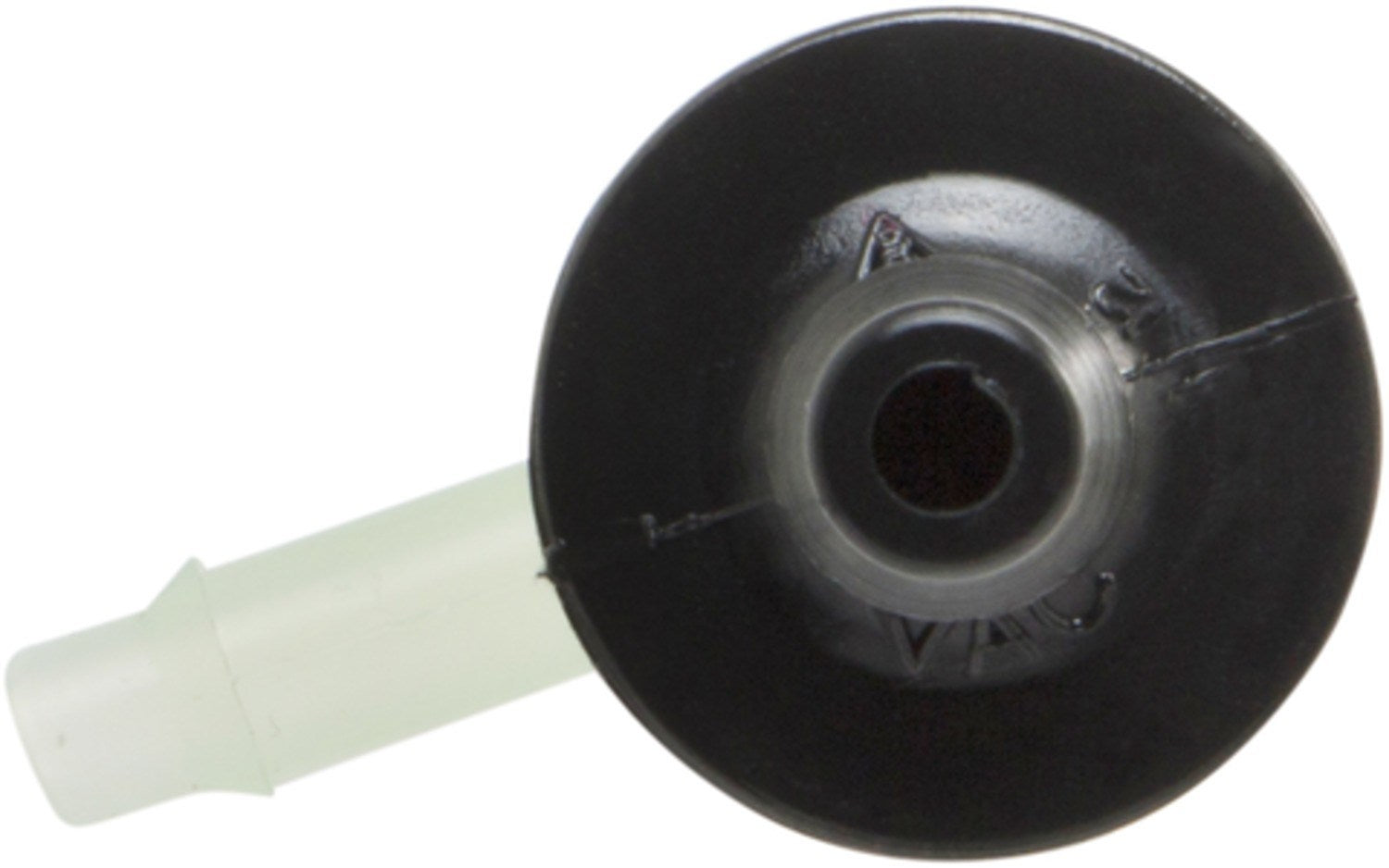 Four Seasons HVAC Heater Control Valve 74808