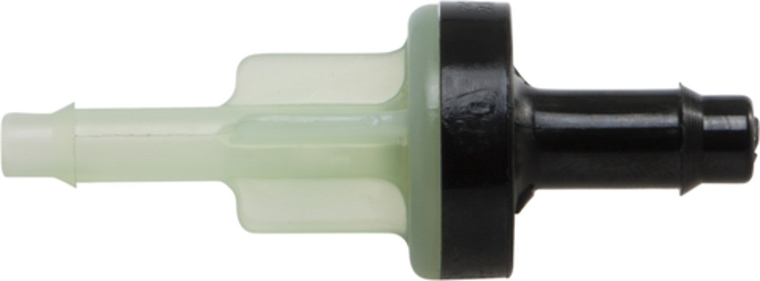 Four Seasons HVAC Heater Control Valve 74808