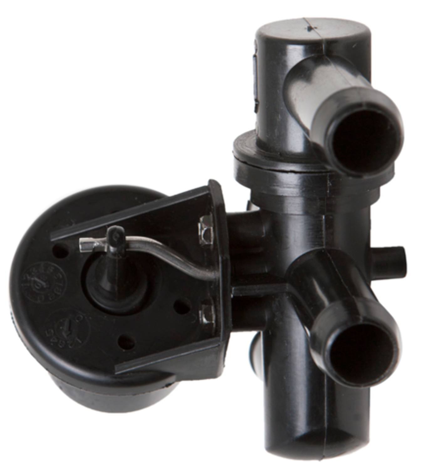 Four Seasons HVAC Heater Control Valve 74809