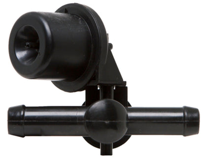 Four Seasons HVAC Heater Control Valve 74809