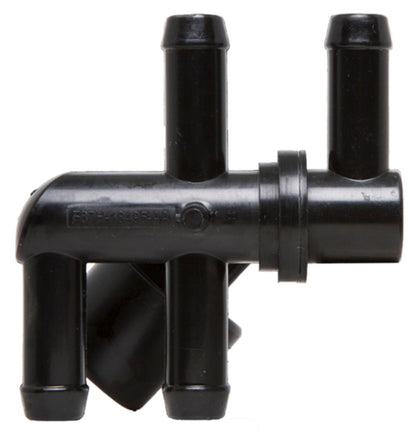 Four Seasons HVAC Heater Control Valve 74809