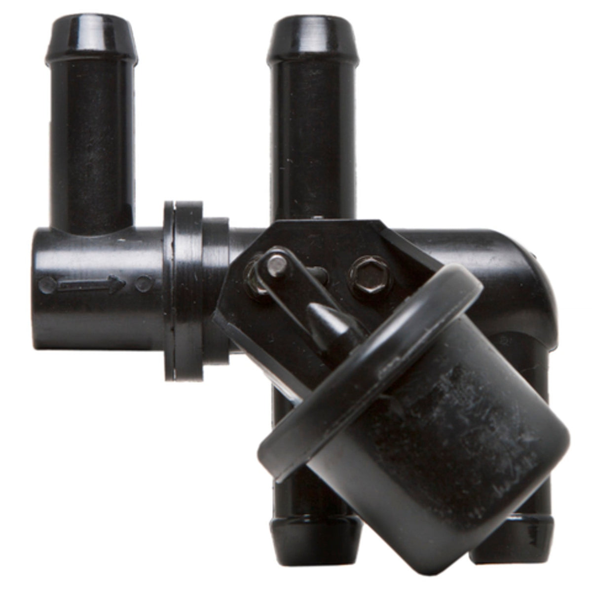 Four Seasons HVAC Heater Control Valve 74809