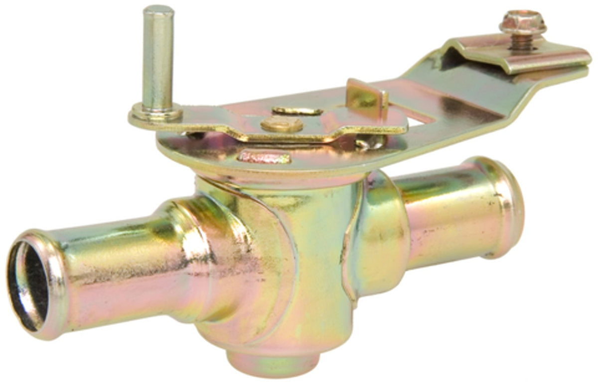 Four Seasons HVAC Heater Control Valve 74827