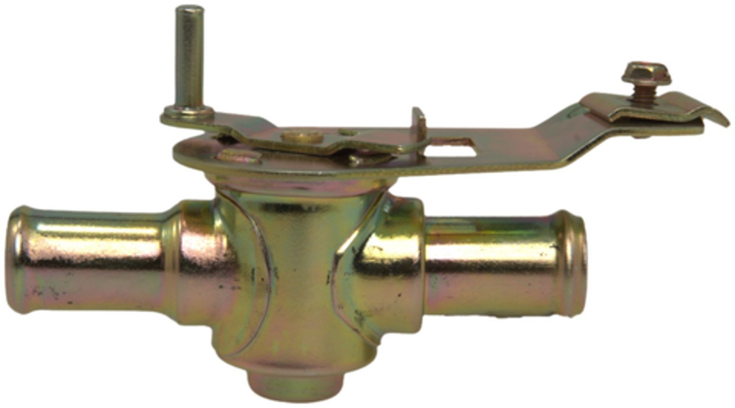 Four Seasons HVAC Heater Control Valve 74827