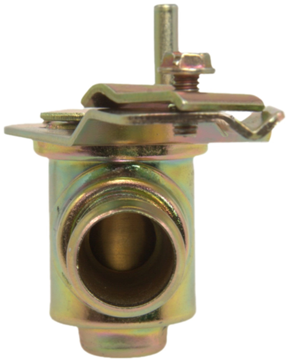 Four Seasons HVAC Heater Control Valve 74827