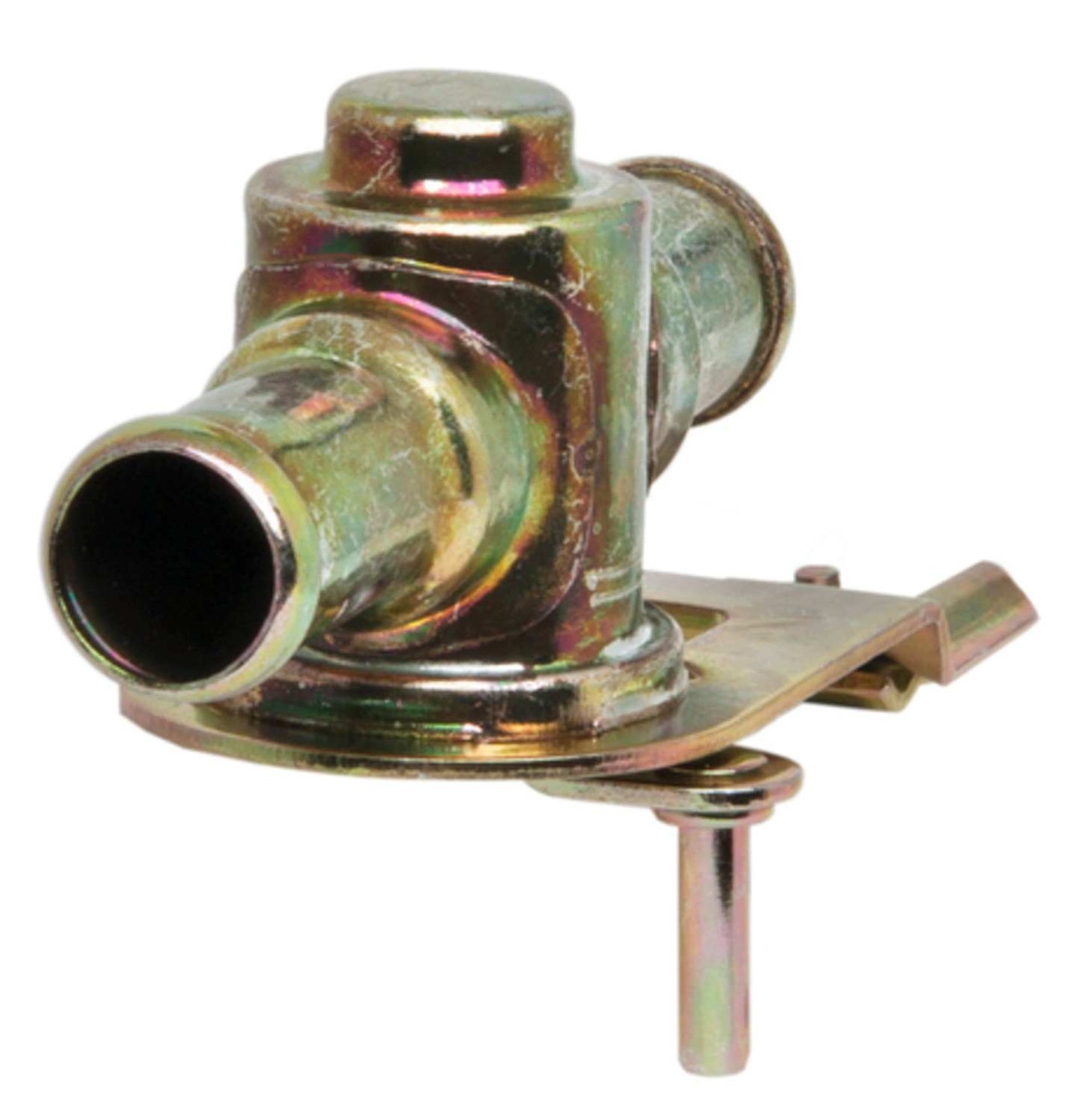 Four Seasons HVAC Heater Control Valve 74828