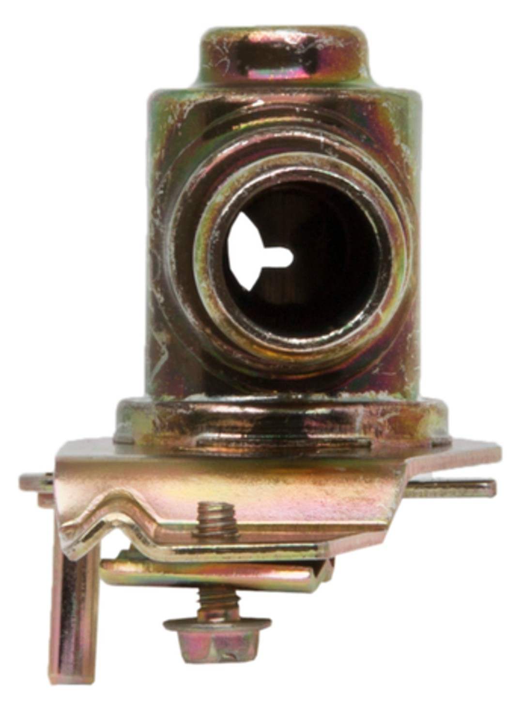 Four Seasons HVAC Heater Control Valve 74828