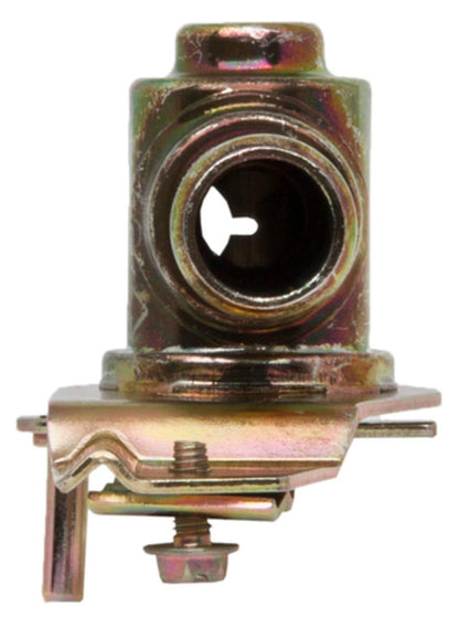 Four Seasons HVAC Heater Control Valve 74828