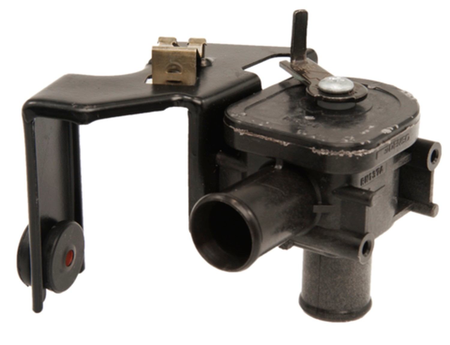 Four Seasons HVAC Heater Control Valve 74850