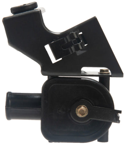 Four Seasons HVAC Heater Control Valve 74850