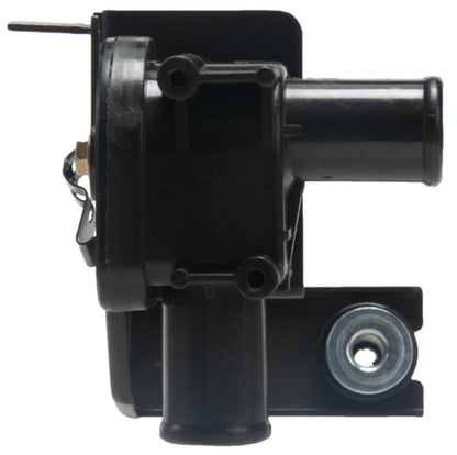 Four Seasons HVAC Heater Control Valve 74850