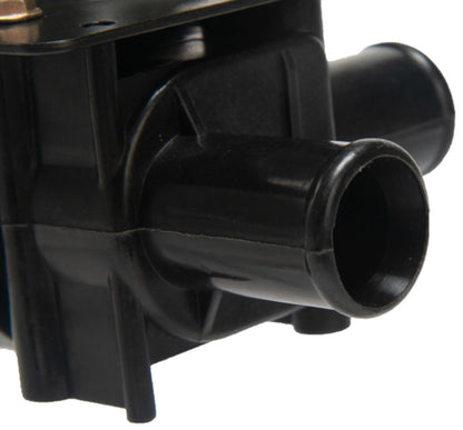 Four Seasons HVAC Heater Control Valve 74850