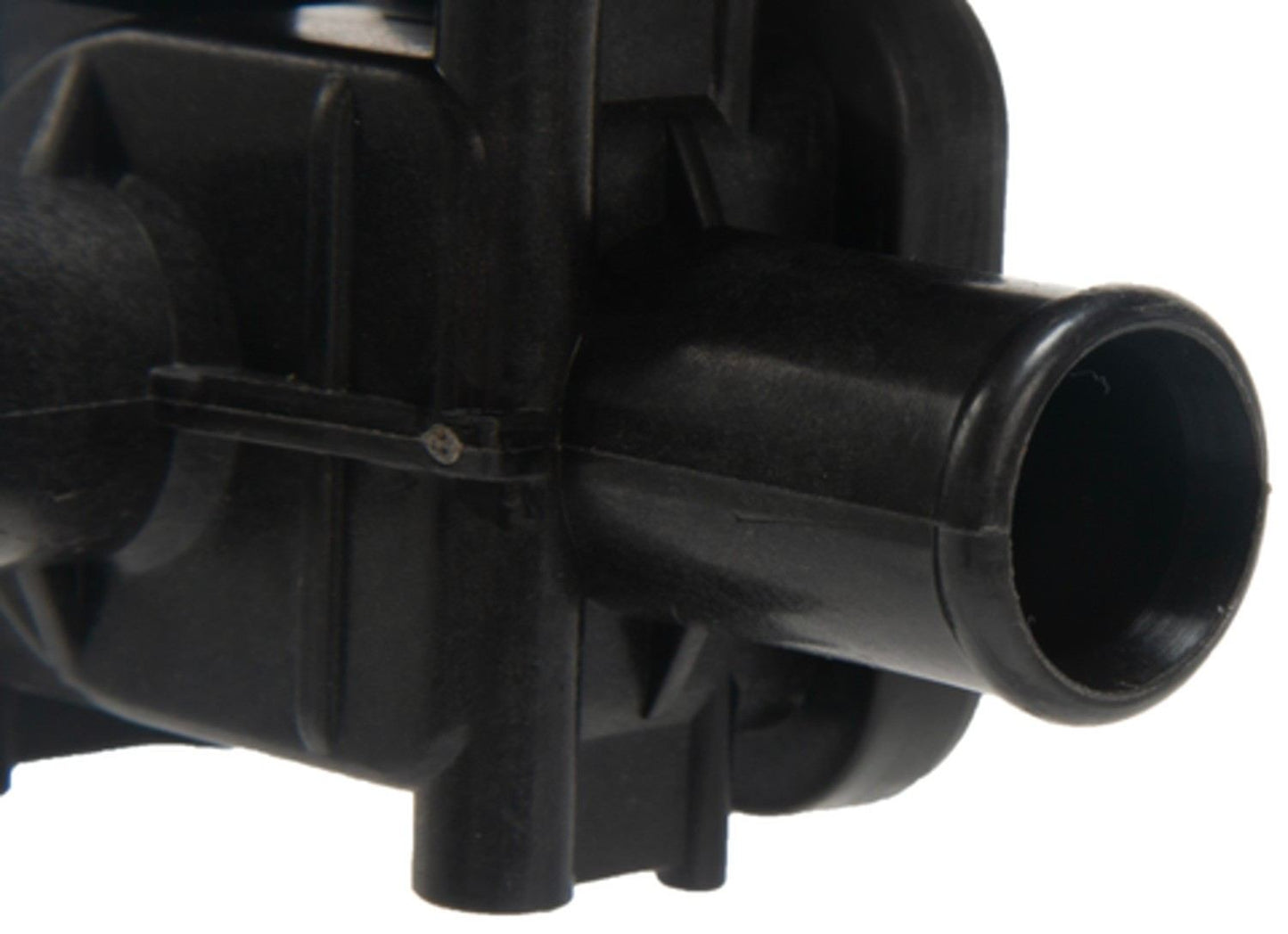 Four Seasons HVAC Heater Control Valve 74850