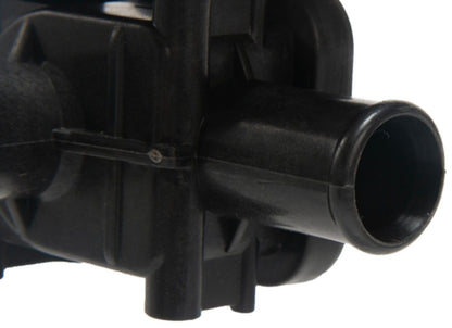 Four Seasons HVAC Heater Control Valve 74850