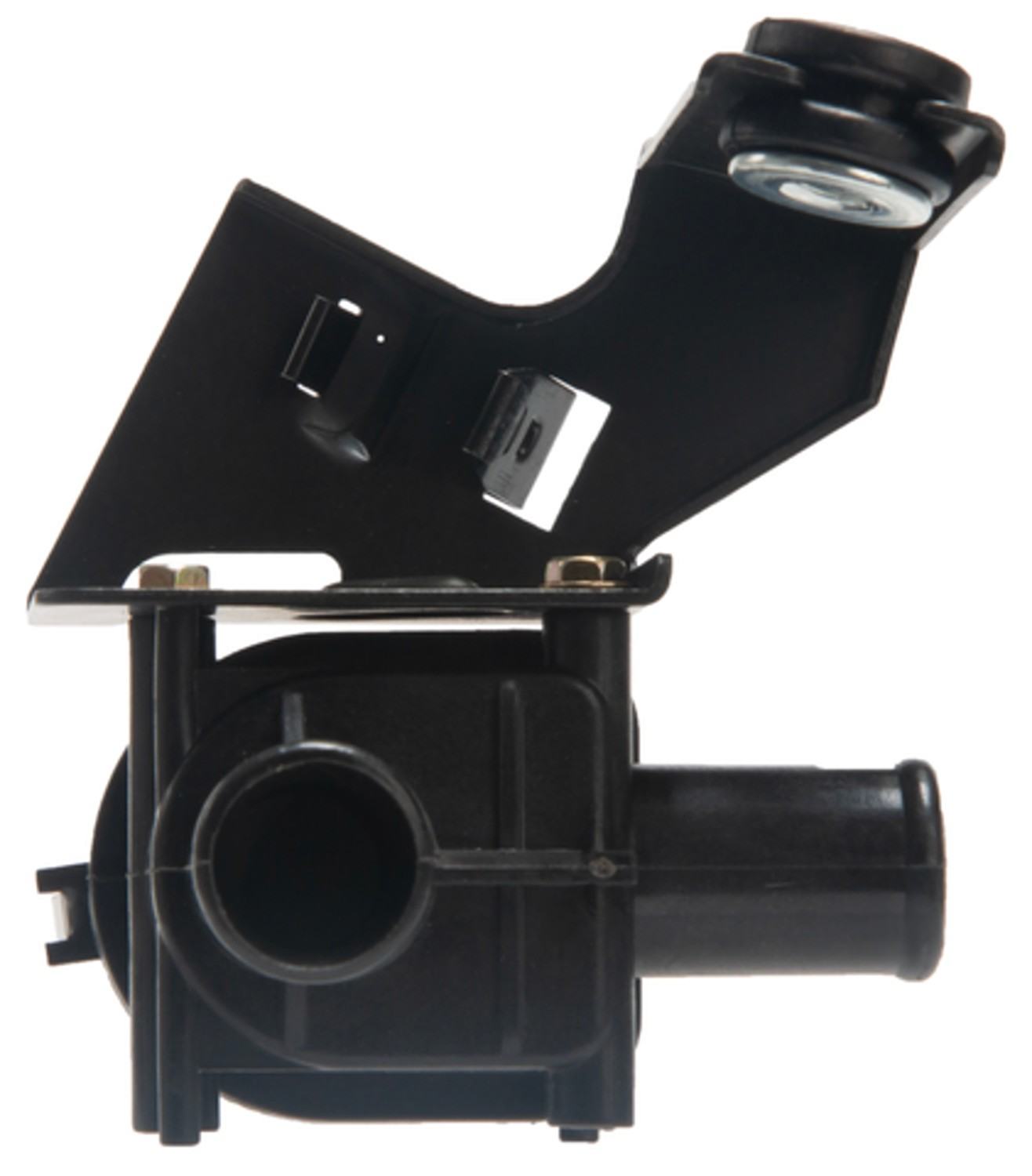 Four Seasons HVAC Heater Control Valve 74850