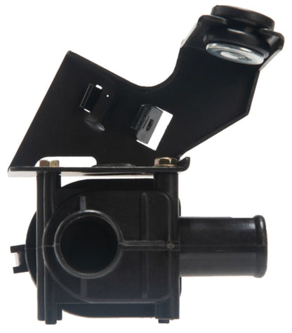 Four Seasons HVAC Heater Control Valve 74850