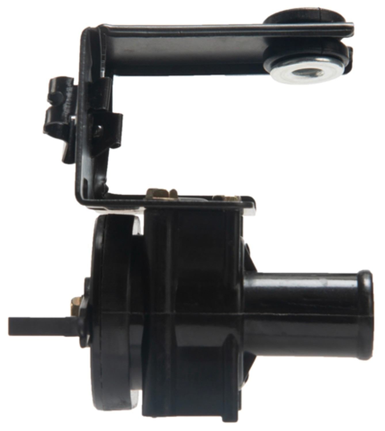 Four Seasons HVAC Heater Control Valve 74850