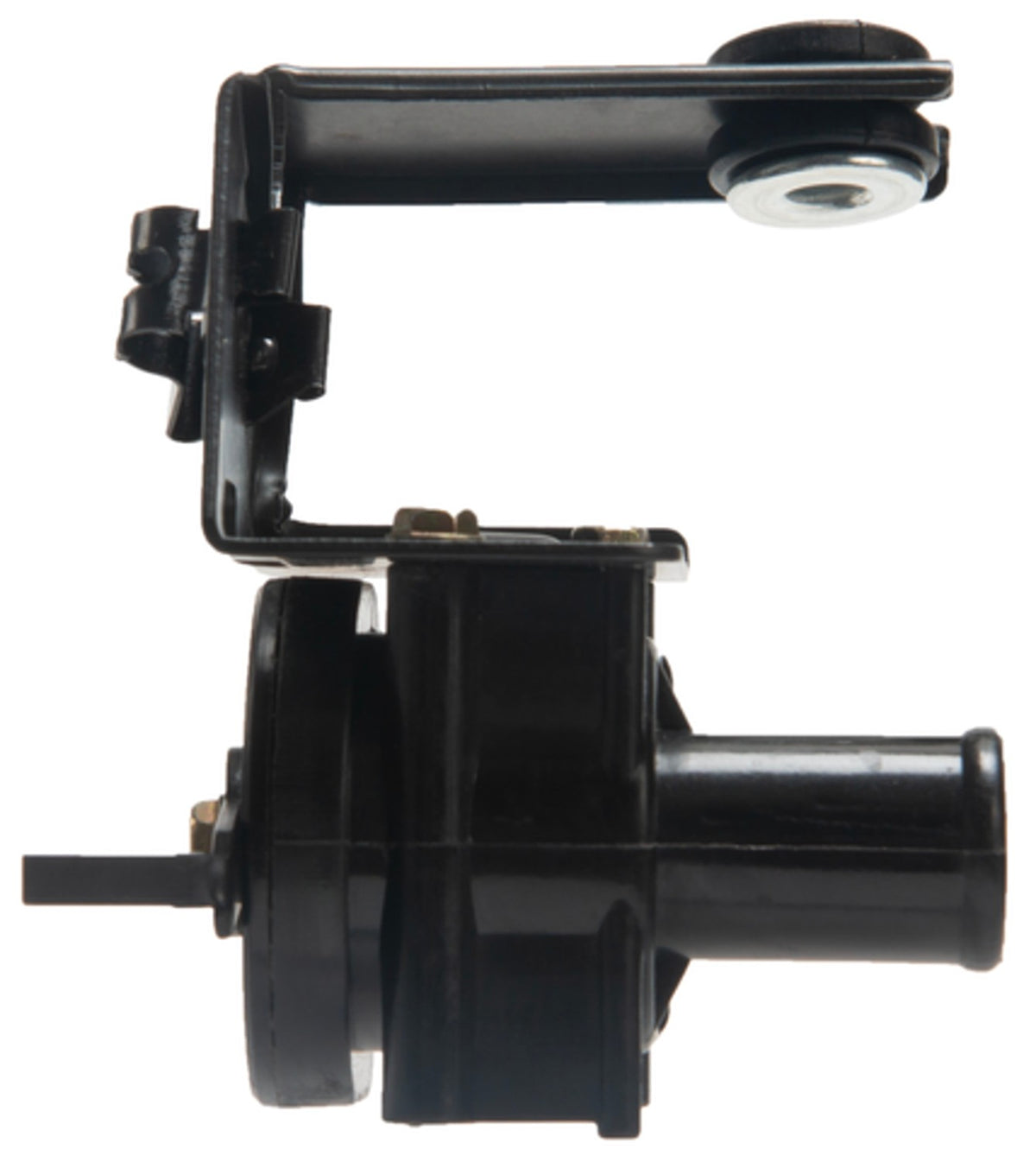 Four Seasons HVAC Heater Control Valve 74850