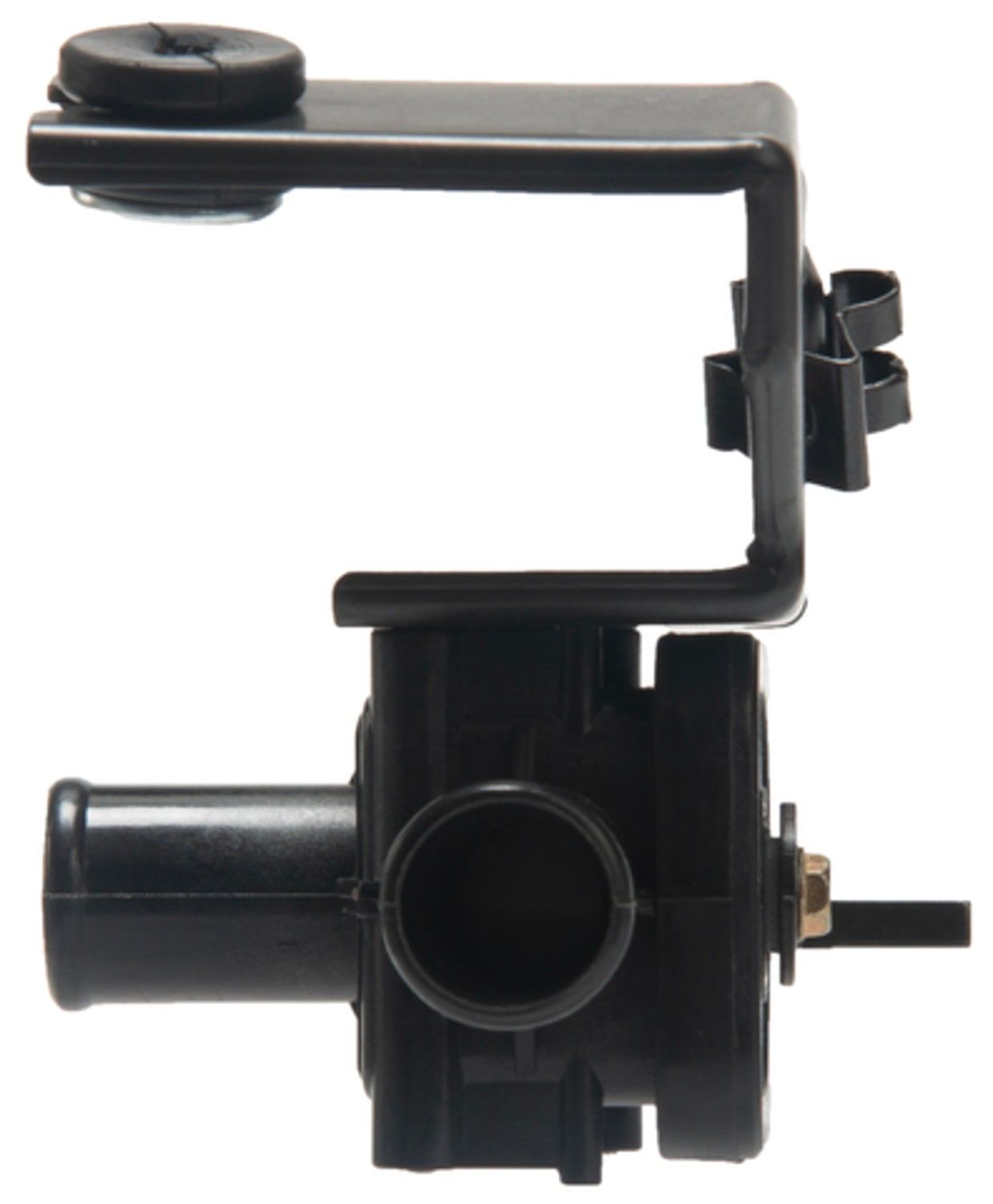 Four Seasons HVAC Heater Control Valve 74850