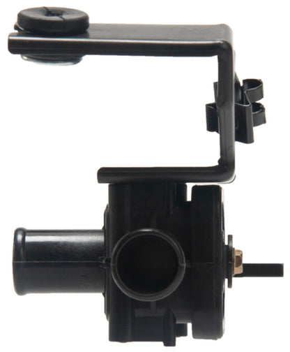 Four Seasons HVAC Heater Control Valve 74850