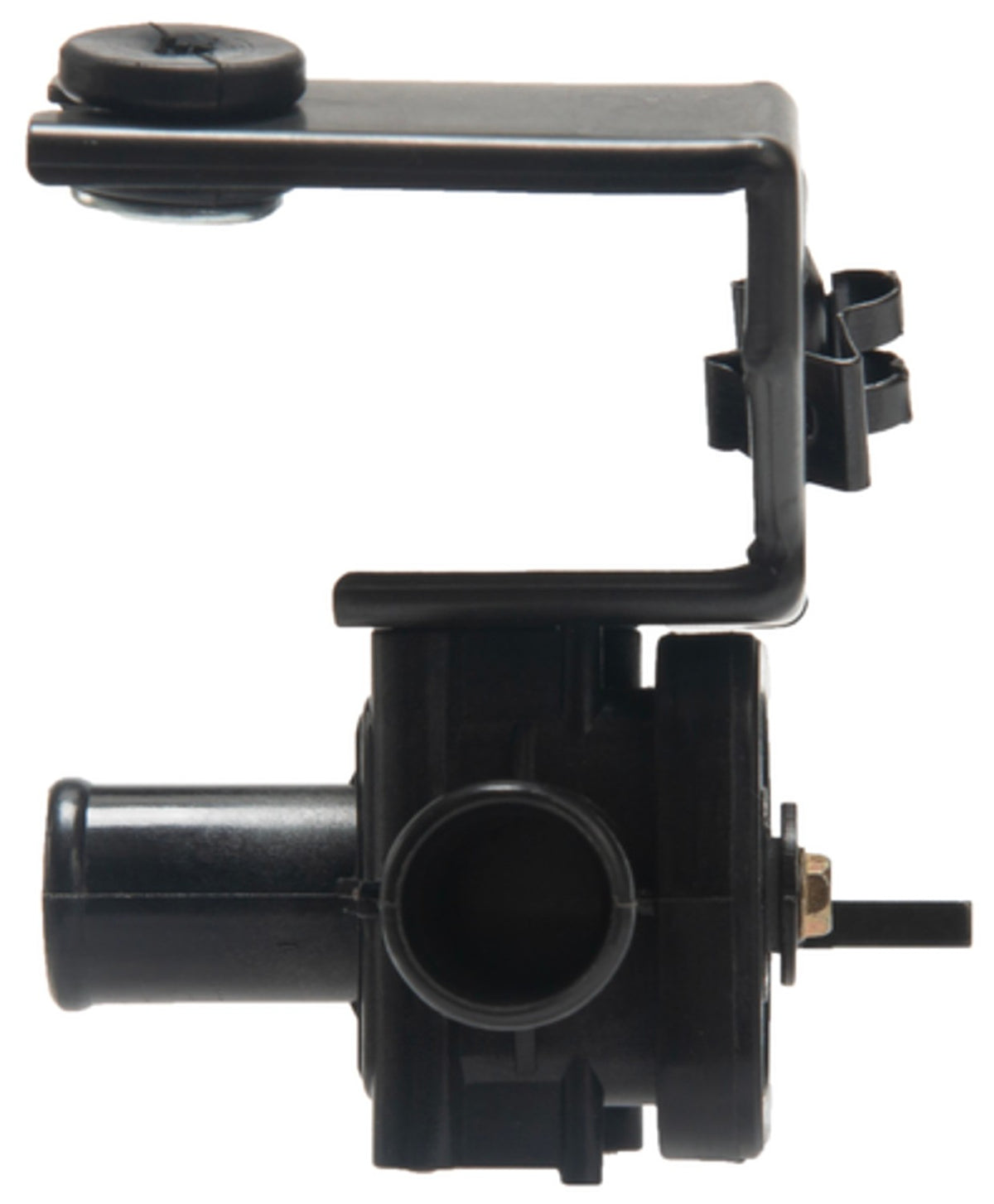 Four Seasons HVAC Heater Control Valve 74850