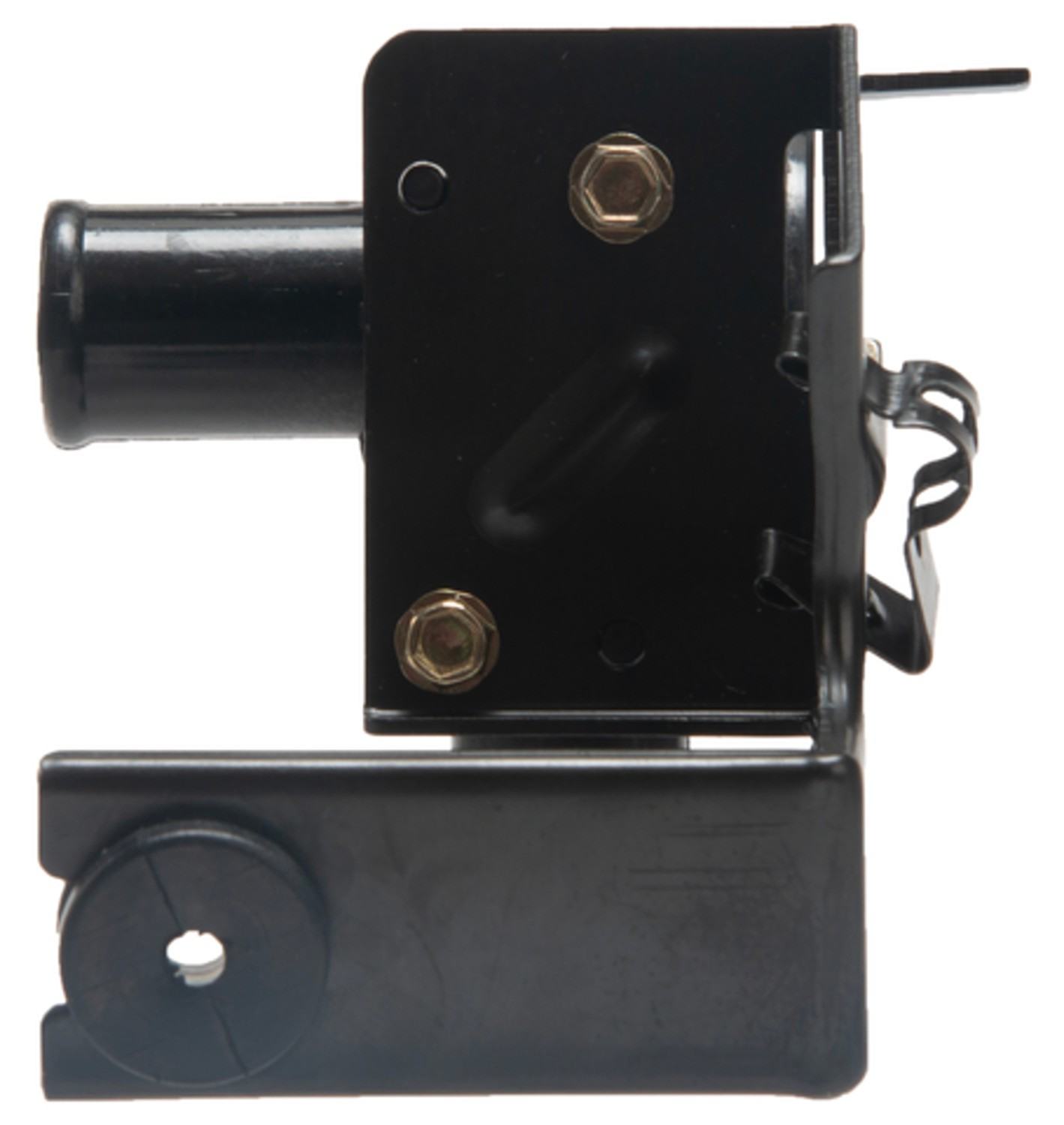 Four Seasons HVAC Heater Control Valve 74850