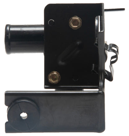 Four Seasons HVAC Heater Control Valve 74850