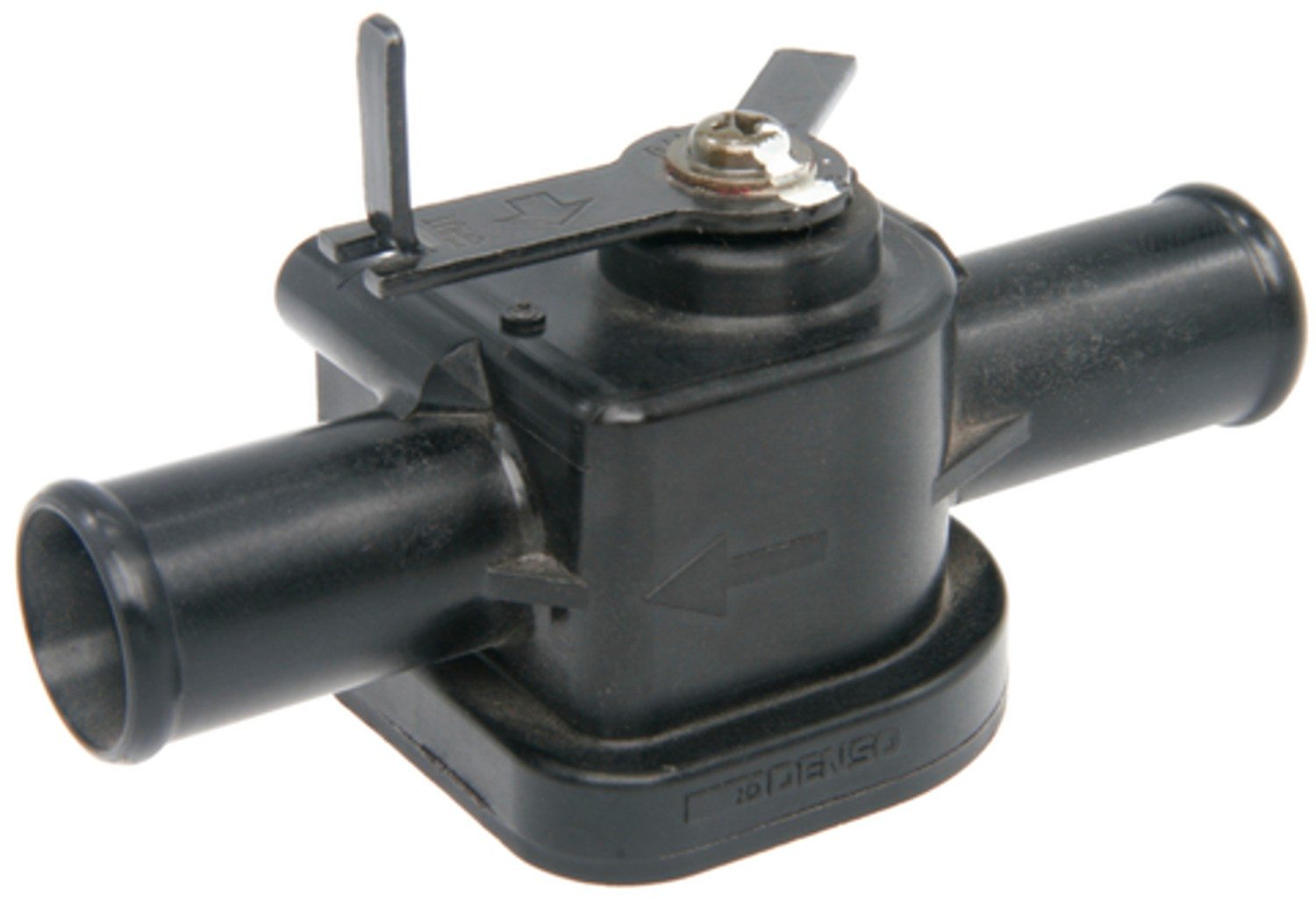 Four Seasons HVAC Heater Control Valve 74851