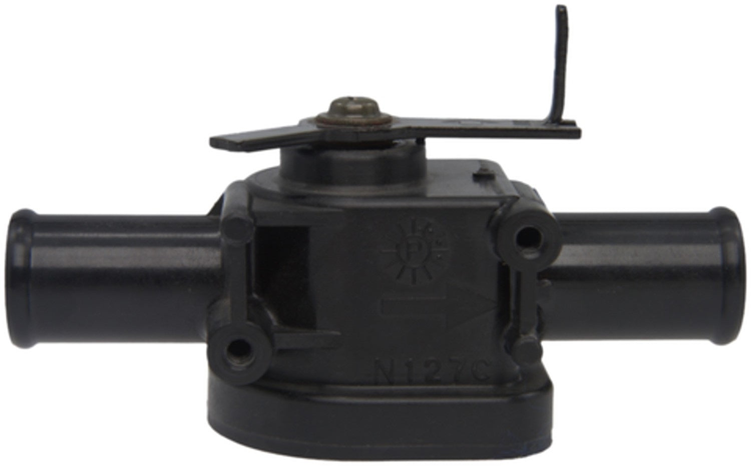 Four Seasons HVAC Heater Control Valve 74851