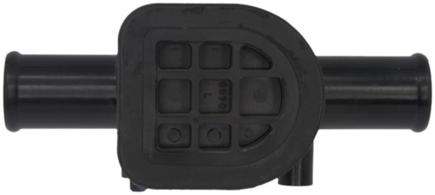 Four Seasons HVAC Heater Control Valve 74851