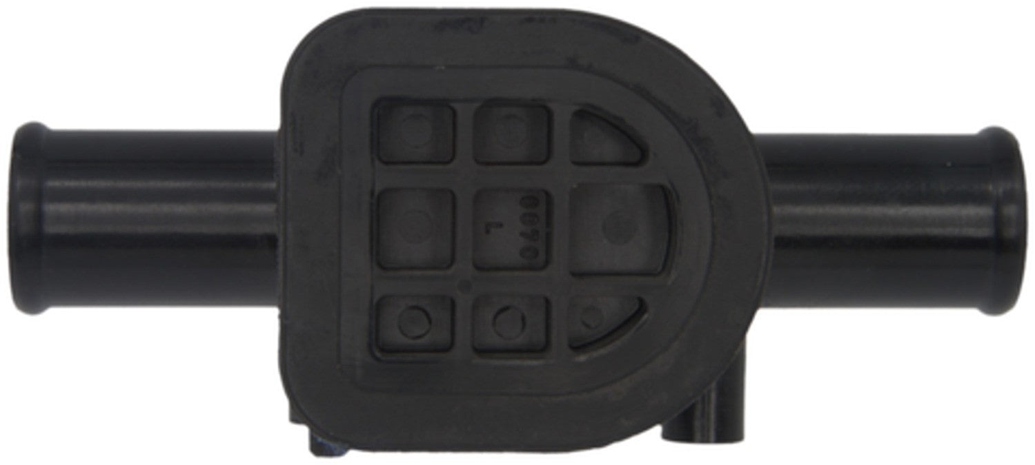 Four Seasons HVAC Heater Control Valve 74851