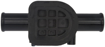 Four Seasons HVAC Heater Control Valve 74851
