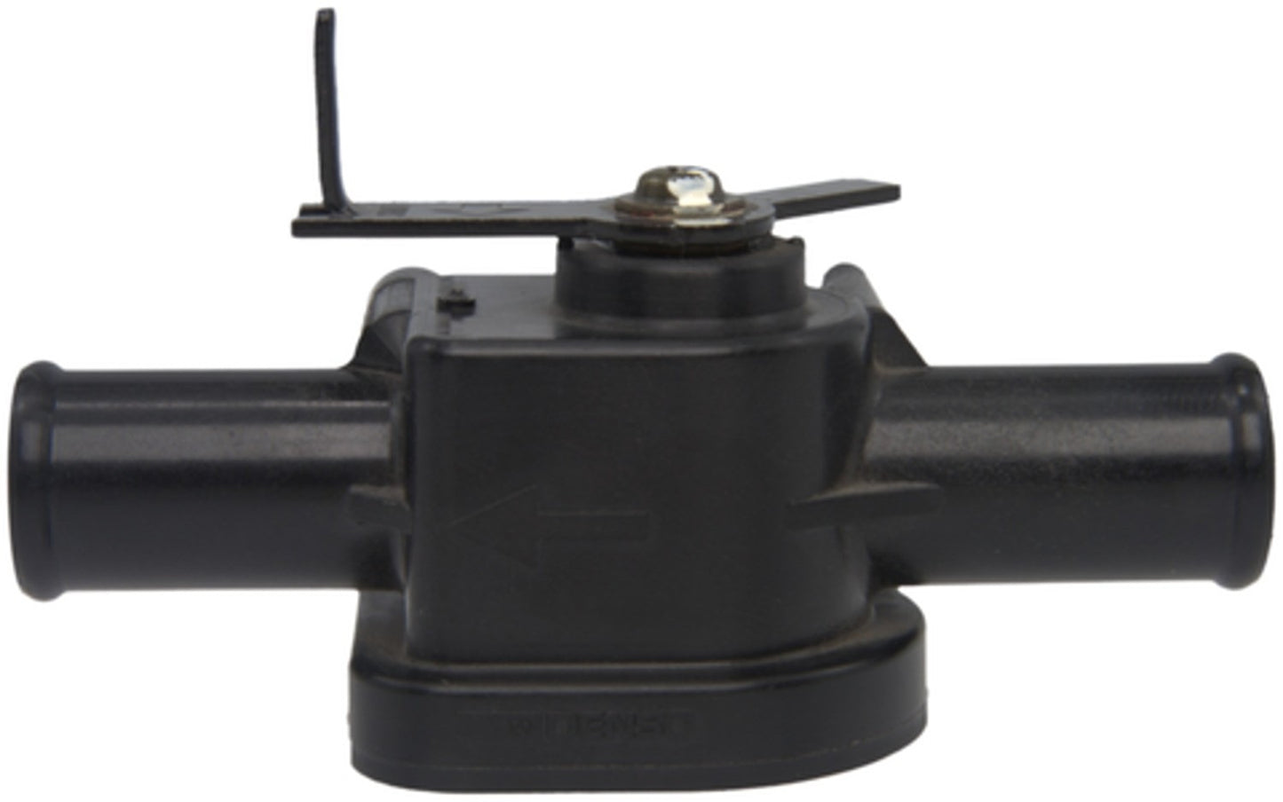 Four Seasons HVAC Heater Control Valve 74851