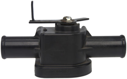 Four Seasons HVAC Heater Control Valve 74851