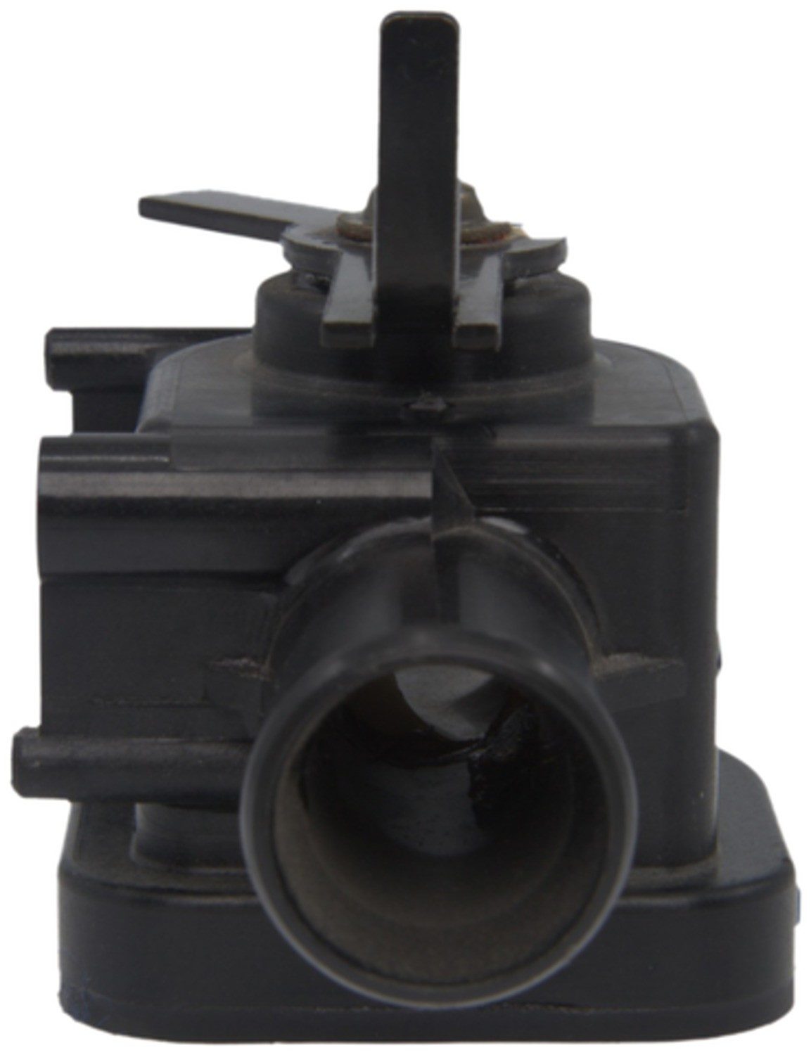 Four Seasons HVAC Heater Control Valve 74851