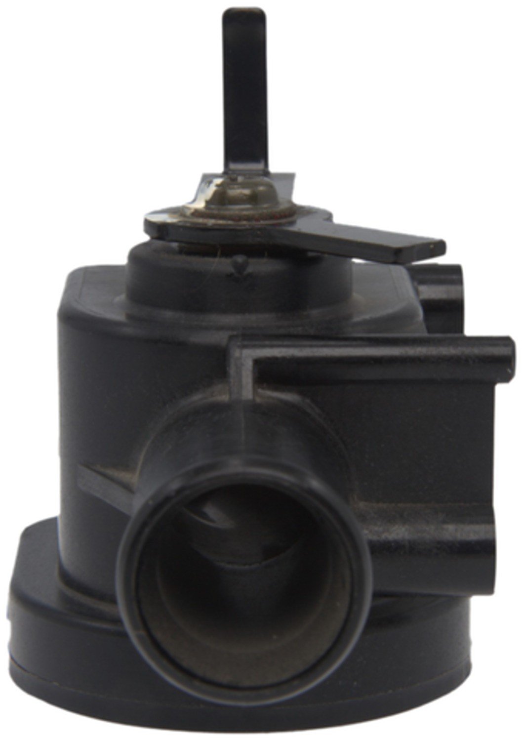 Four Seasons HVAC Heater Control Valve 74851