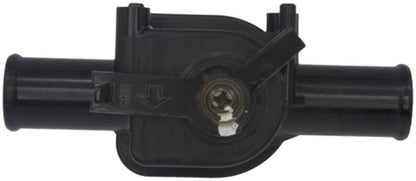 Four Seasons HVAC Heater Control Valve 74851