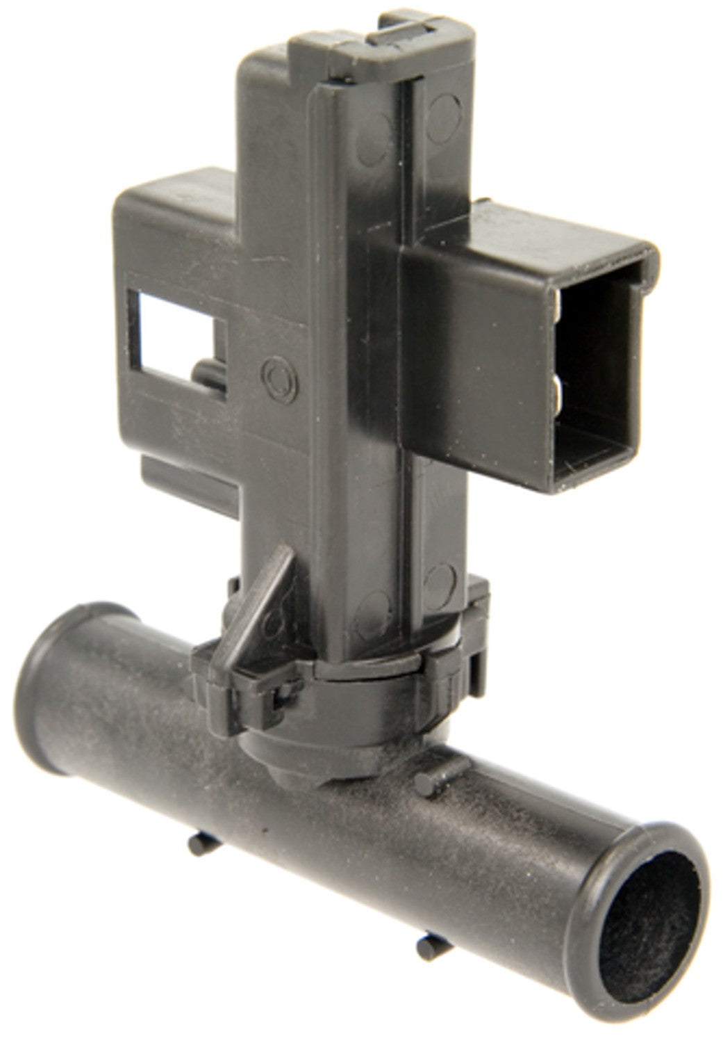Four Seasons HVAC Heater Control Valve 74852