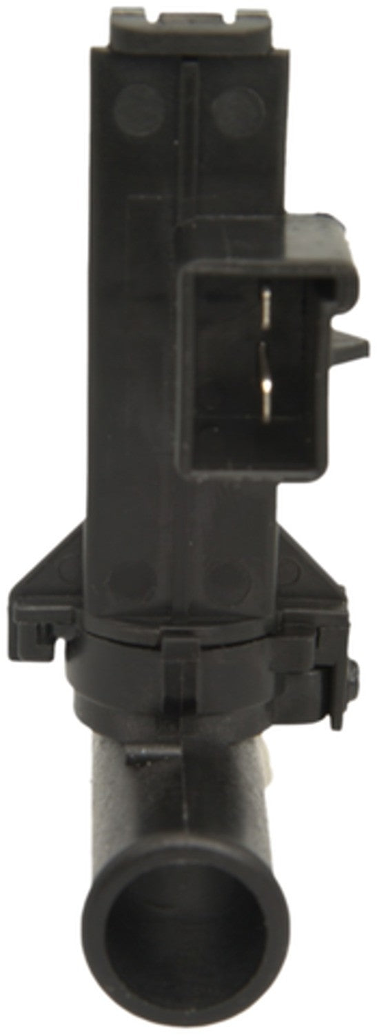 Four Seasons HVAC Heater Control Valve 74852