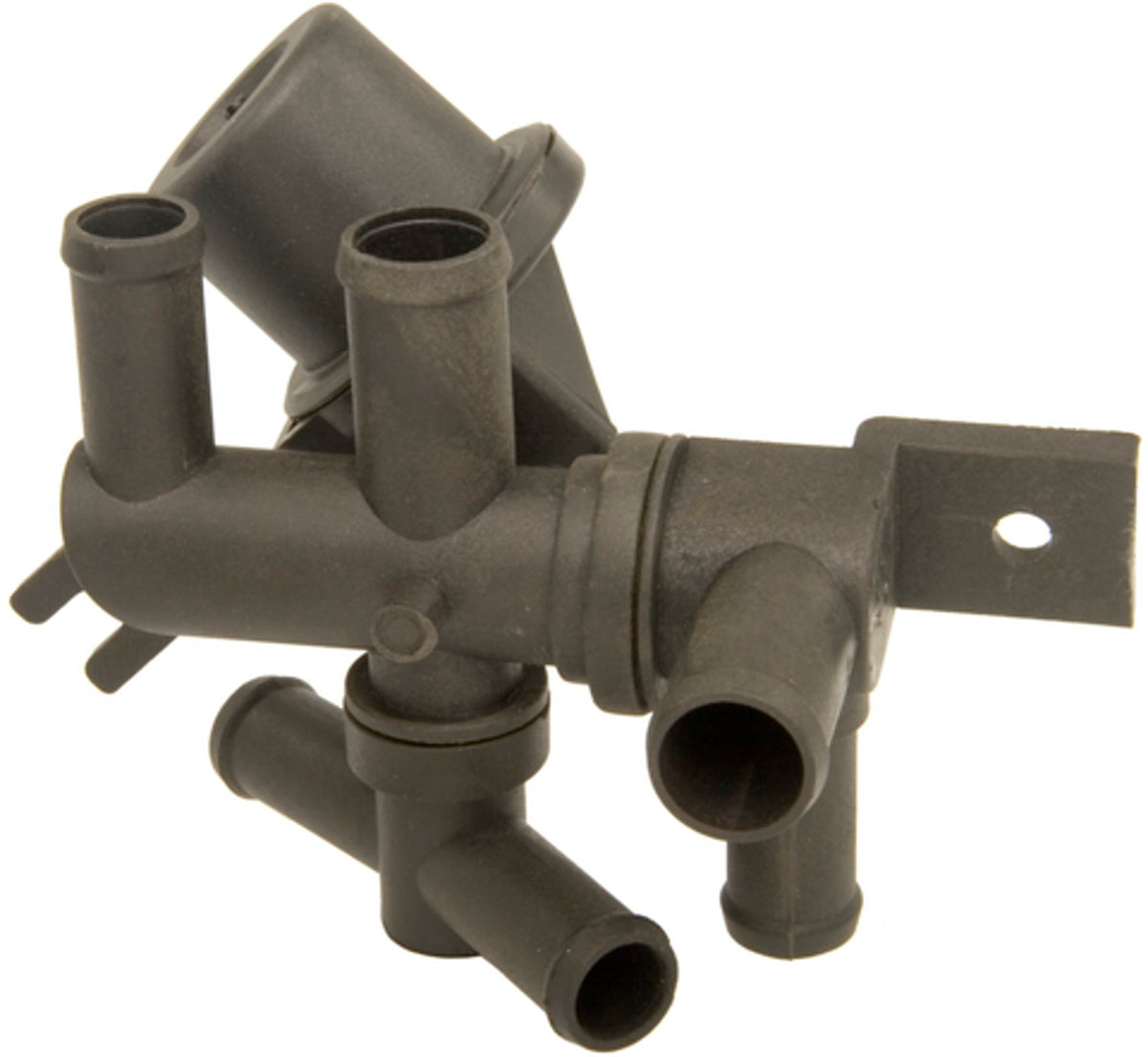 Four Seasons HVAC Heater Control Valve 74853