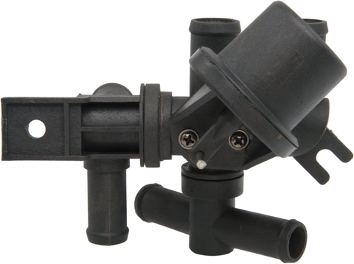 Four Seasons HVAC Heater Control Valve 74853