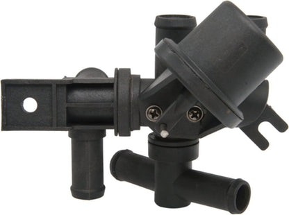 Four Seasons HVAC Heater Control Valve 74853