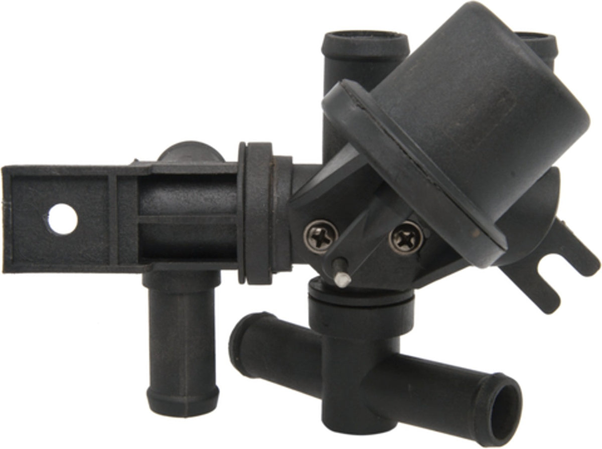 Four Seasons HVAC Heater Control Valve 74853
