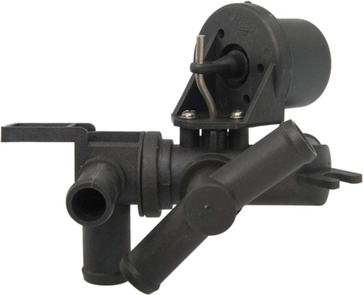 Four Seasons HVAC Heater Control Valve 74853