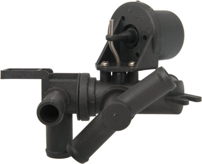 Four Seasons HVAC Heater Control Valve 74853