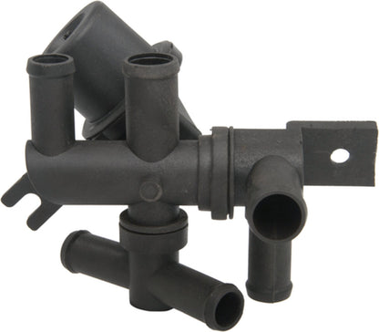 Four Seasons HVAC Heater Control Valve 74853