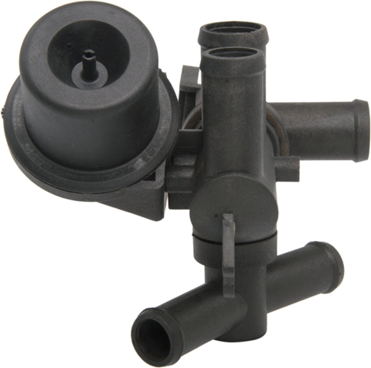 Four Seasons HVAC Heater Control Valve 74853