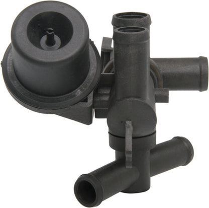 Four Seasons HVAC Heater Control Valve 74853