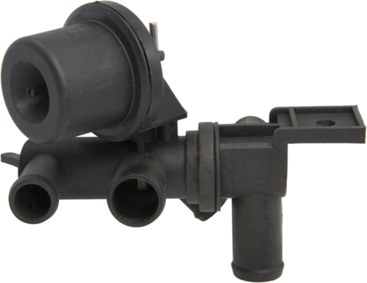 Four Seasons HVAC Heater Control Valve 74853